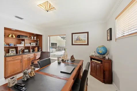 4300 NW 83rd Lane Coral Springs FL 33065