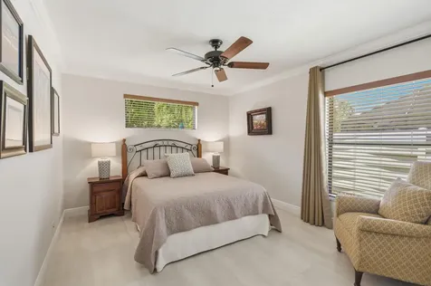 4300 NW 83rd Lane Coral Springs FL 33065