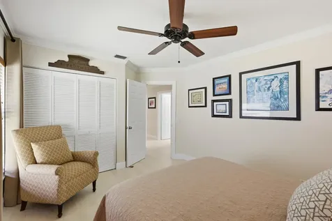 4300 NW 83rd Lane Coral Springs FL 33065