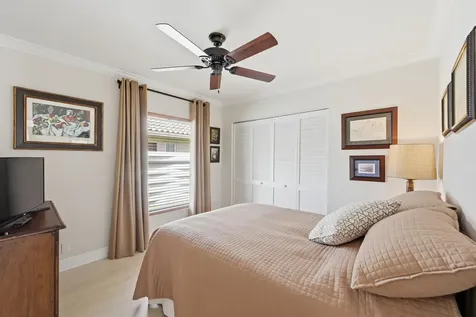 4300 NW 83rd Lane Coral Springs FL 33065