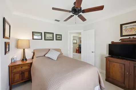 4300 NW 83rd Lane Coral Springs FL 33065