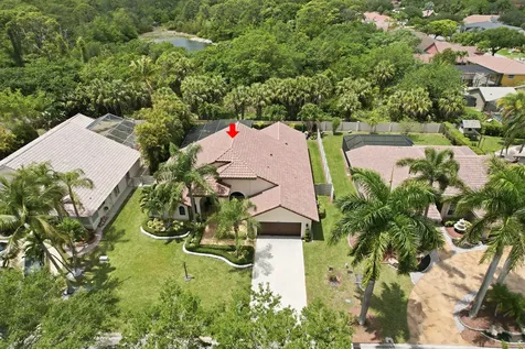 4300 NW 83rd Lane Coral Springs FL 33065