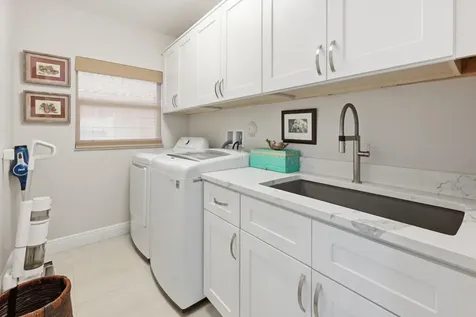 4300 NW 83rd Lane Coral Springs FL 33065