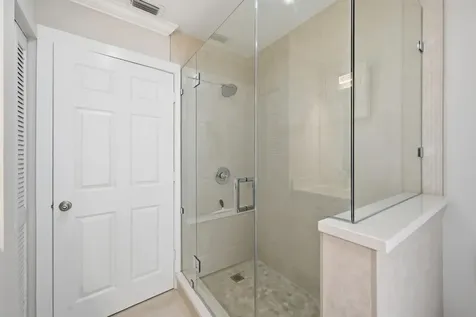 4300 NW 83rd Lane Coral Springs FL 33065