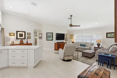 4300 NW 83rd Lane Coral Springs FL 33065