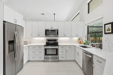 4300 NW 83rd Lane Coral Springs FL 33065