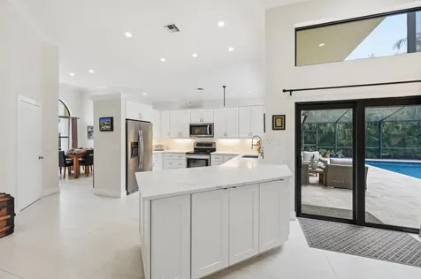 4300 NW 83rd Lane Coral Springs FL 33065