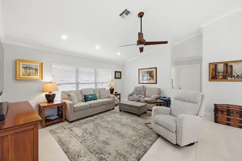 4300 NW 83rd Lane Coral Springs FL 33065