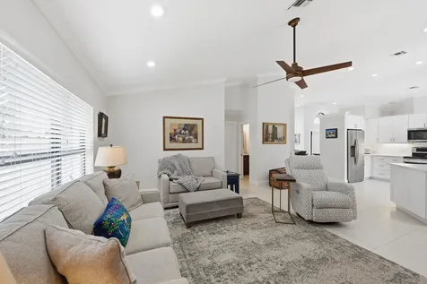 4300 NW 83rd Lane Coral Springs FL 33065