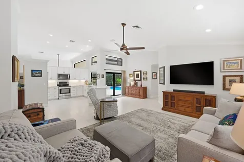 4300 NW 83rd Lane Coral Springs FL 33065