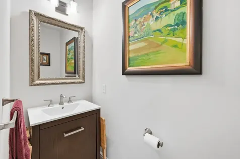 4300 NW 83rd Lane Coral Springs FL 33065