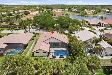 4300 NW 83rd Lane Coral Springs FL 33065