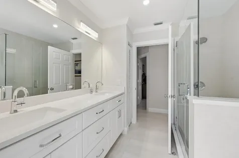 4300 NW 83rd Lane Coral Springs FL 33065