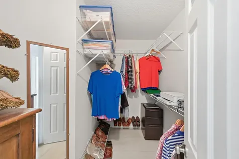 4300 NW 83rd Lane Coral Springs FL 33065