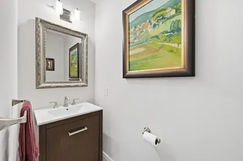 4300 NW 83rd Lane Coral Springs FL 33065