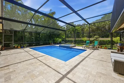 4300 NW 83rd Lane Coral Springs FL 33065