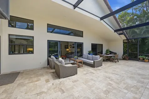 4300 NW 83rd Lane Coral Springs FL 33065