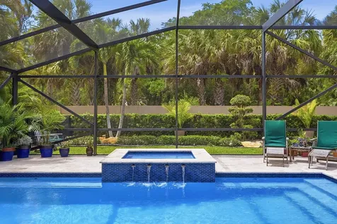 4300 NW 83rd Lane Coral Springs FL 33065