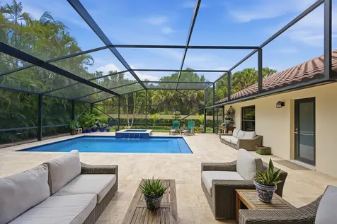4300 NW 83rd Lane Coral Springs FL 33065