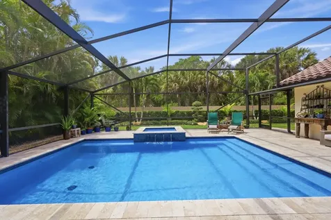 4300 NW 83rd Lane Coral Springs FL 33065