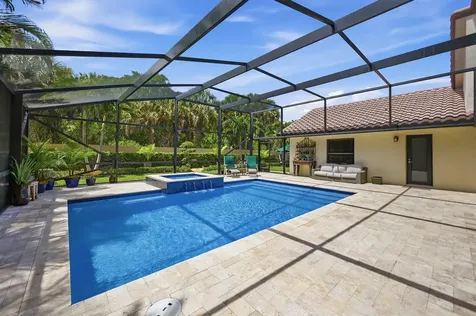 4300 NW 83rd Lane Coral Springs FL 33065