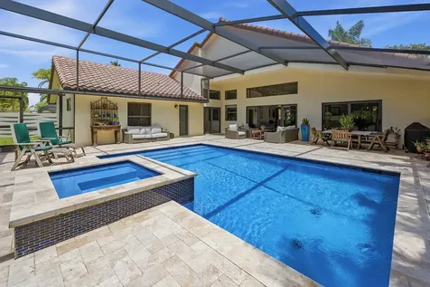 4300 NW 83rd Lane Coral Springs FL 33065