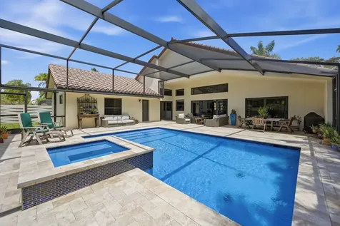 4300 NW 83rd Lane Coral Springs FL 33065