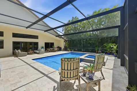 4300 NW 83rd Lane Coral Springs FL 33065