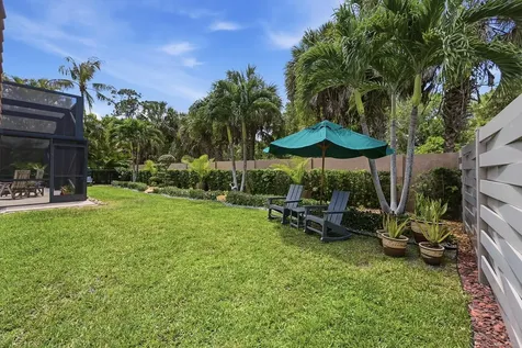 4300 NW 83rd Lane Coral Springs FL 33065
