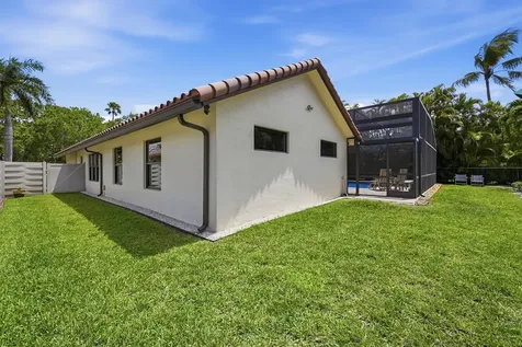 4300 NW 83rd Lane Coral Springs FL 33065