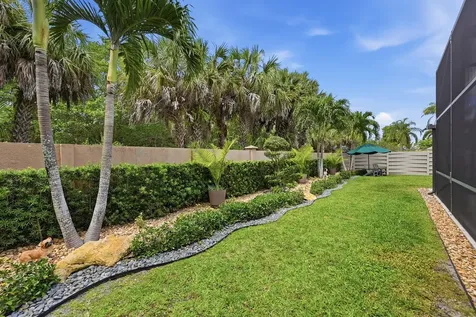 4300 NW 83rd Lane Coral Springs FL 33065