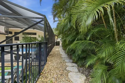 4300 NW 83rd Lane Coral Springs FL 33065