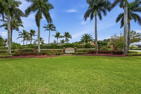 4300 NW 83rd Lane Coral Springs FL 33065