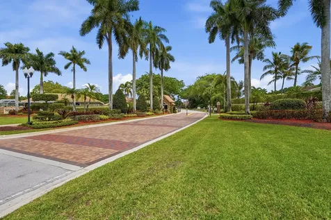 4300 NW 83rd Lane Coral Springs FL 33065