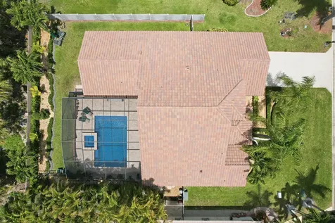 4300 NW 83rd Lane Coral Springs FL 33065