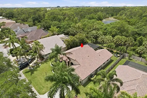4300 NW 83rd Lane Coral Springs FL 33065