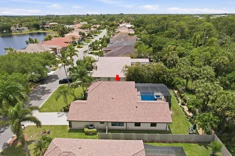4300 NW 83rd Lane Coral Springs FL 33065