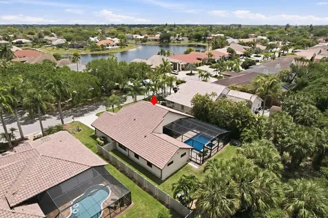 4300 NW 83rd Lane Coral Springs FL 33065
