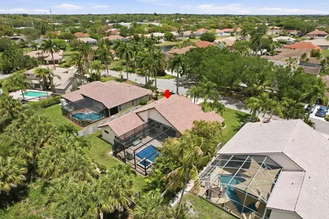 4300 NW 83rd Lane Coral Springs FL 33065