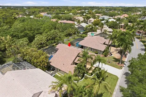 4300 NW 83rd Lane Coral Springs FL 33065