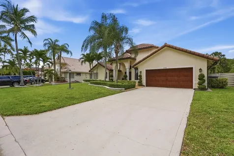 4300 NW 83rd Lane Coral Springs FL 33065