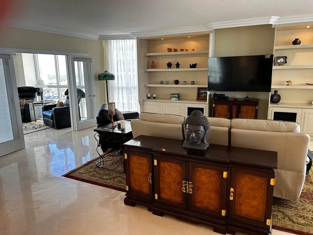 3200 N Ocean Boulevard Fort Lauderdale FL 33308