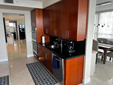 3200 N Ocean Boulevard Fort Lauderdale FL 33308