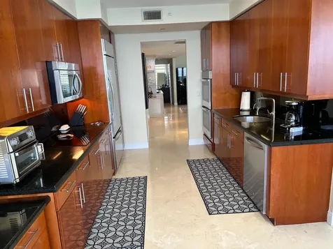 3200 N Ocean Boulevard Fort Lauderdale FL 33308
