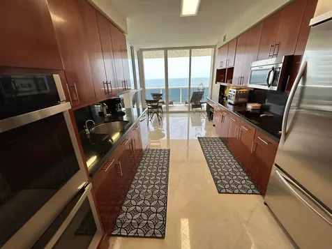 3200 N Ocean Boulevard Fort Lauderdale FL 33308