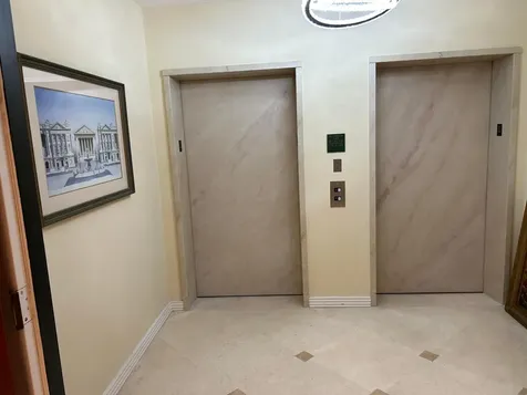 3200 N Ocean Boulevard Fort Lauderdale FL 33308