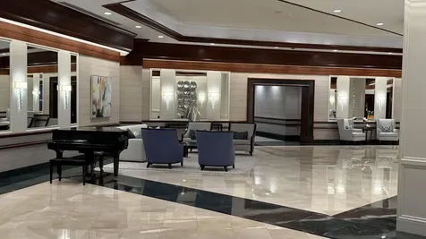 3200 N Ocean Boulevard Fort Lauderdale FL 33308