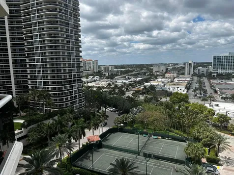 3200 N Ocean Boulevard Fort Lauderdale FL 33308