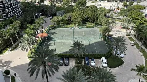 3200 N Ocean Boulevard Fort Lauderdale FL 33308