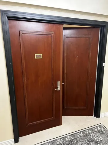 3200 N Ocean Boulevard Fort Lauderdale FL 33308